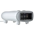 Termowentylator Teesa TSA8027 2000W - 1450115