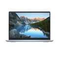 Dell Inspiron 5440 i5-120U 14.0"FHD+ 16GB DDR5 5200 SSD1TB Intel Iris Xe Graphics W11Pro 3Y - 2142488