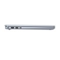 Dell Inspiron 5440 i5-120U 14.0"FHD+ 16GB DDR5 5200 SSD1TB Intel Iris Xe Graphics W11Pro 3Y - 2142491