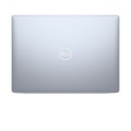 Dell Inspiron 5440 i5-120U 14.0"FHD+ 16GB DDR5 5200 SSD1TB Intel Iris Xe Graphics W11Pro 3Y - 2142493