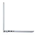Dell Inspiron 5440 i5-120U 14.0"FHD+ 16GB DDR5 5200 SSD1TB Intel Iris Xe Graphics W11Pro 3Y - 2142490