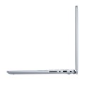 Dell Inspiron 5440 i5-120U 14.0"FHD+ 16GB DDR5 5200 SSD1TB Intel Iris Xe Graphics W11Pro 3Y - 2142489
