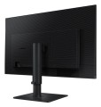 MONITOR SAMSUNG LED 27" LS27D400GAUXEN 100Hz - 2295959