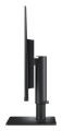 MONITOR SAMSUNG LED 27" LS27D400GAUXEN 100Hz - 2295960