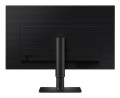 MONITOR SAMSUNG LED 27" LS27D400GAUXEN 100Hz - 2295957