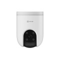 Kamera obrotowa EZVIZ H8C 4G 2K WiFi 4mm Autotracking AI - 2051699