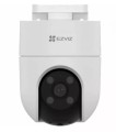 Kamera obrotowa EZVIZ H8C Pro 3K (5MP) WiFi - 2116786