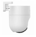 Kamera obrotowa EZVIZ H8C Pro 3K (5MP) WiFi - 2116789