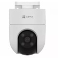 Kamera obrotowa EZVIZ H8C Pro 3K (5MP) WiFi - 2116788