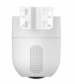 Kamera obrotowa EZVIZ H8C Pro 3K (5MP) WiFi - 2116791
