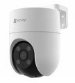 Kamera obrotowa EZVIZ H8C Pro 3K (5MP) WiFi - 2116792