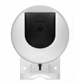 Kamera obrotowa EZVIZ H8C Pro 3K (5MP) WiFi - 2116790