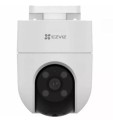 Kamera obrotowa EZVIZ H8C Pro 3K (5MP) WiFi - 2116787