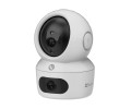Kamera EZVIZ H7C Dual Lens (4MP+4MP) - 2245532