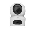 Kamera EZVIZ H7C Dual Lens (4MP+4MP) - 2245533