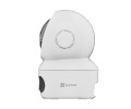 Kamera EZVIZ H7C Dual Lens (4MP+4MP) - 2245534