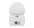 Kamera EZVIZ H7C Dual Lens (4MP+4MP) - 2245535