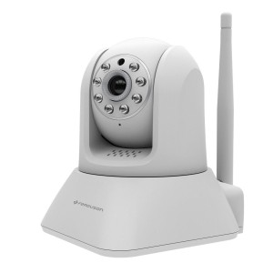 Kamera IP Ferguson Smart EYE 200