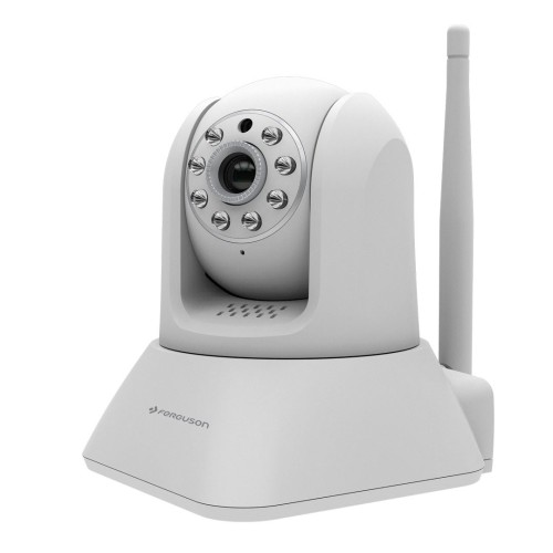 Kamera IP Ferguson Smart EYE 200 - 1532445