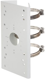 Adapter słupowy HIKVISION DS-1275ZJ-SUS