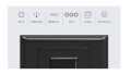 TV 55" UD 55GU6210S 4K UHD, LED, Google TV, DVB-T2 - 2346350