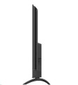 TV 55" UD 55GU6210S 4K UHD, LED, Google TV, DVB-T2 - 2346343