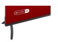 TV 55" UD 55GU6210S 4K UHD, LED, Google TV, DVB-T2 - 2346342