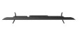 TV 55" UD 55GU6210S 4K UHD, LED, Google TV, DVB-T2 - 2346345