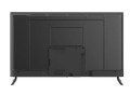TV 55" UD 55GU6210S 4K UHD, LED, Google TV, DVB-T2 - 2346344