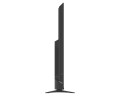TV 65" Blaupunkt 65UGC5500S 4K UHD, GoogleTV, WiFi, BT - 2346326