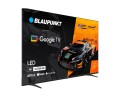 TV 65" Blaupunkt 65UGC5500S 4K UHD, GoogleTV, WiFi, BT - 2346322