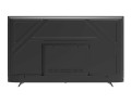 TV 65" Blaupunkt 65UGC5500S 4K UHD, GoogleTV, WiFi, BT - 2346324