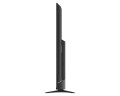 TV 65" Blaupunkt 65UGC5500S 4K UHD, GoogleTV, WiFi, BT - 2346325
