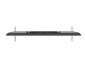 TV 65" Blaupunkt 65UGC5500S 4K UHD, GoogleTV, WiFi, BT - 2346327