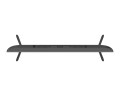TV 55" Blaupunkt 55UGC5500S 4K UHD, GoogleTV, WiFi, BT - 2346320