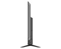 TV 55" Blaupunkt 55UGC5500S 4K UHD, GoogleTV, WiFi, BT - 2346319
