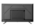 TV 55" Blaupunkt 55UGC5500S 4K UHD, GoogleTV, WiFi, BT - 2346318