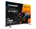 TV 55" Blaupunkt 55UGC5500S 4K UHD, GoogleTV, WiFi, BT - 2346316