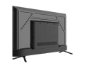 TV 55" Blaupunkt 55UGC5500S 4K UHD, GoogleTV, WiFi, BT - 2346317