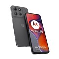 Smartfon Motorola Moto G15 Power 8/256GB Gravity Grey - 2345405