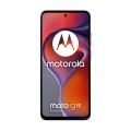 Smartfon Motorola Moto G15 Power 8/256GB Gravity Grey - 2345407