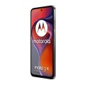 Smartfon Motorola Moto G15 Power 8/256GB Gravity Grey - 2345409