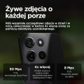 Smartfon Motorola Moto G15 Power 8/256GB Gravity Grey - 2345411