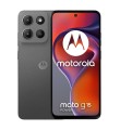 Smartfon Motorola Moto G15 Power 8/256GB Gravity Grey - 2345406