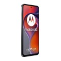 Smartfon Motorola Moto G15 Power 8/256GB Gravity Grey - 2345408