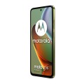 Smartfon Motorola Moto G15 Power 8/256GB Iguana Green - 2345399