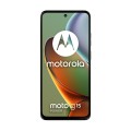 Smartfon Motorola Moto G15 Power 8/256GB Iguana Green - 2345397