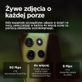 Smartfon Motorola Moto G15 Power 8/256GB Iguana Green - 2345401