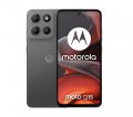 Smartfon Motorola Moto G15 8/128GB Gravity Grey - 2345386