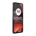 Smartfon Motorola Moto G15 8/128GB Gravity Grey - 2345389